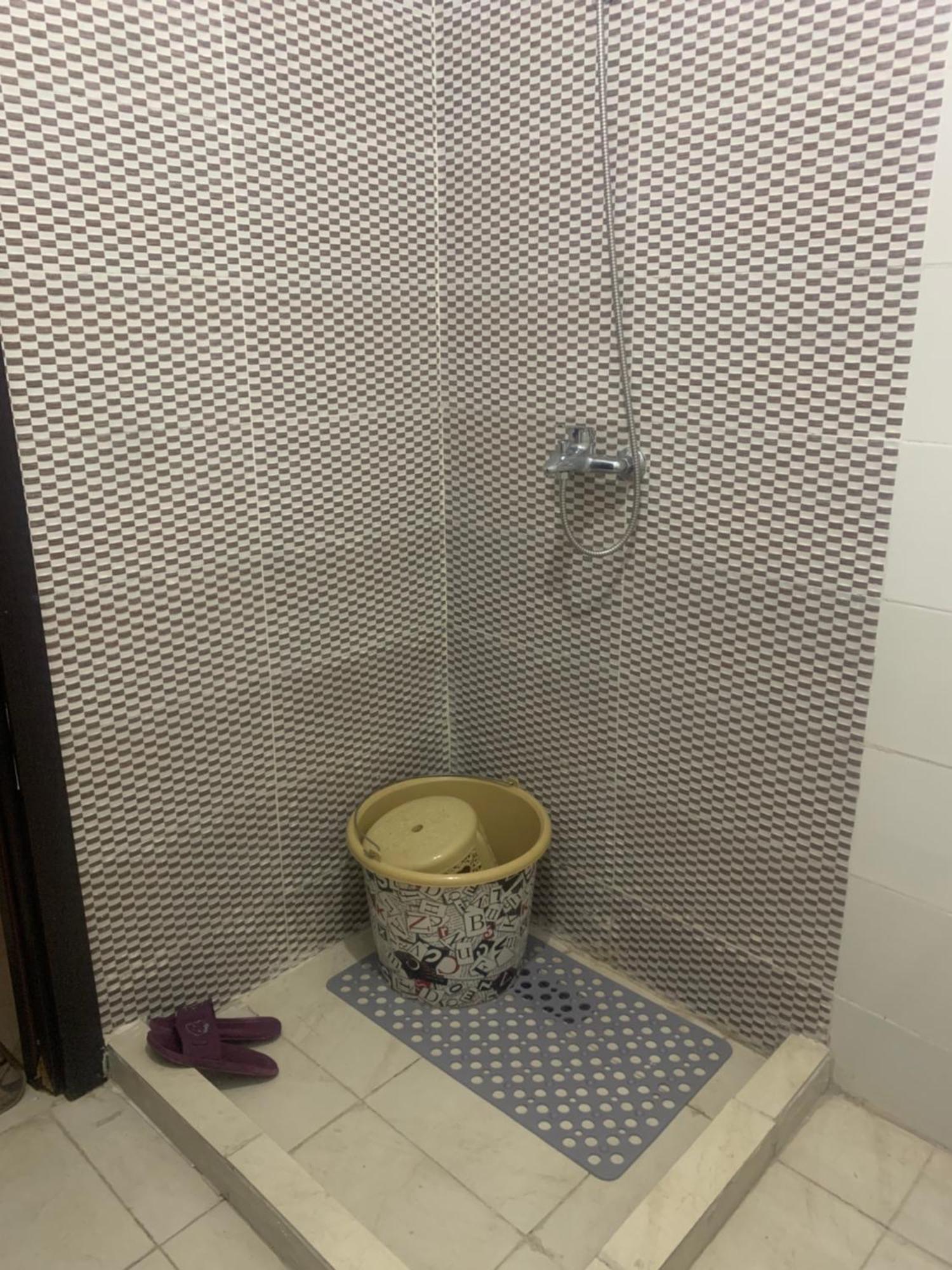 Elegant Au Coeur De Marrakech 公寓 *