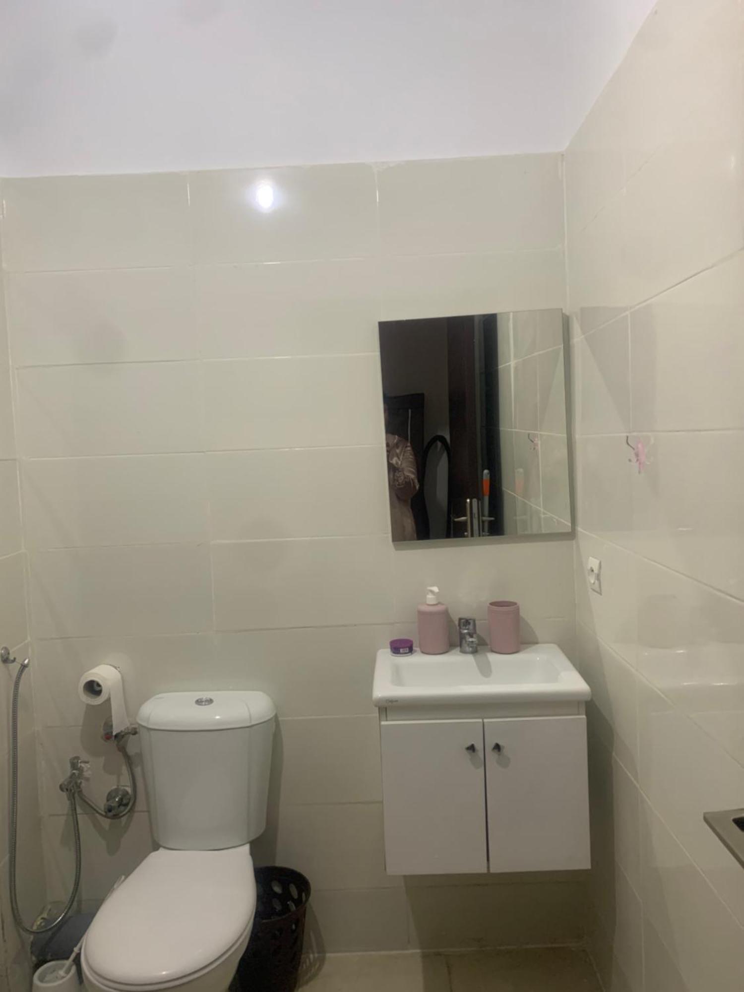 Appartamento Elegant Au Coeur De Marrakech *